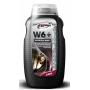 W6+ Premium Glaze Wax 250g