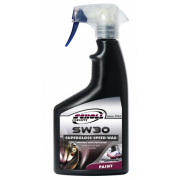 SW30 Super Gloss Speed WAX 500 ML