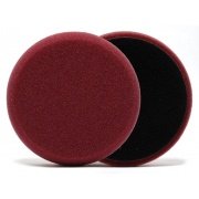 Polishing Pad-Purple 170mm