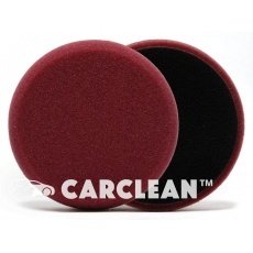 Polishing Pad-Purple 170mm