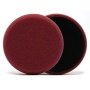 Polishing Pad-Purple 170mm