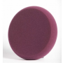 Polishing Pad-Purple 170mm