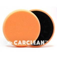 Polishing Pad-Orange 170mm