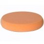 Polishing Pad-Orange 170mm