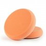 Polishing Pad-Orange 170mm