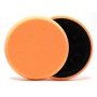 Polishing Pad-Orange 170mm