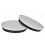 Sandwich Spider Pad L 165mm