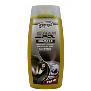 ShamPol Premium Car Shampoo 500 ml