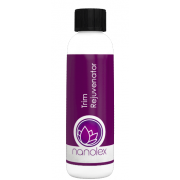 Trim Rejuvenator 200ml