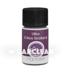 Ultra Glass Sealant 30ml/