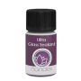 Ultra Glass Sealant 30ml/