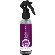 Textile & Leather Premium Sealant 200ml