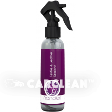 Textile & Leather Premium Sealant 200ml