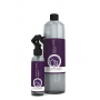 Textile & Leather Premium Sealant 200ml