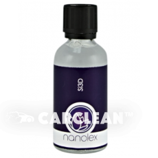 NANOLEX Si3D 50 ml