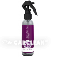 Convertible Top Sealant 200ml