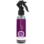 Convertible Top Sealant 200ml