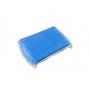 Eraser Clay blue BOX 200g