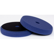 Spider Pad Navy-Blue 90mm