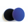 Spider Pad Navy-Blue 90mm