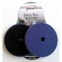 Spider Pad Navy-Blue 90mm