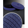 Spider Pad Navy-Blue 90mm