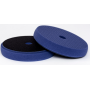 Spider Pad Navy-Blue 90mm