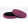 Spider Pad Purple 170mm