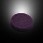 Spider Pad Purple 170mm