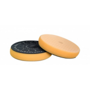 NEO Spider Pad HONEY 170 mm