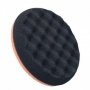 SOFTouch Waffle Pad 170mm