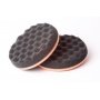 SOFTouch Waffle Pad 170mm