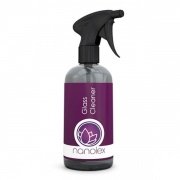 Glass Cleaner 500ml