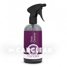 Glass Cleaner 500ml