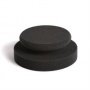 Hand Puck 130*50 mm Black