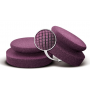 Spider Cleaning Hand Puck 130*50 mm Purple