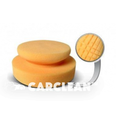 Spider Cleaning Hand Puck 130*50 mm Honey