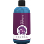 Pure Shampoo 500 ml