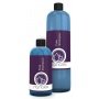 Pure Shampoo 500 ml