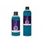 Pure Shampoo 500 ml