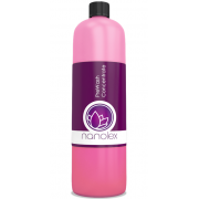 PreWash Concentrate 1000ml