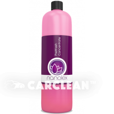 PreWash Concentrate 1000ml