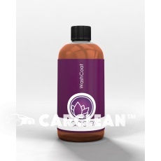 Wash Coat  500ml