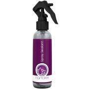 Spray Sealant 200 ml