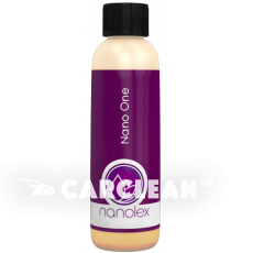 Nano One 200ml