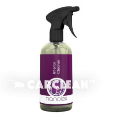 Interior Cleaner RTU 500 ml