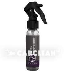 Matte Spray Sealant 100ml