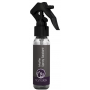 Matte Spray Sealant 100ml