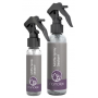 Matte Spray Sealant 100ml