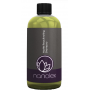 Matte Reactivating Shampoo 750 ml